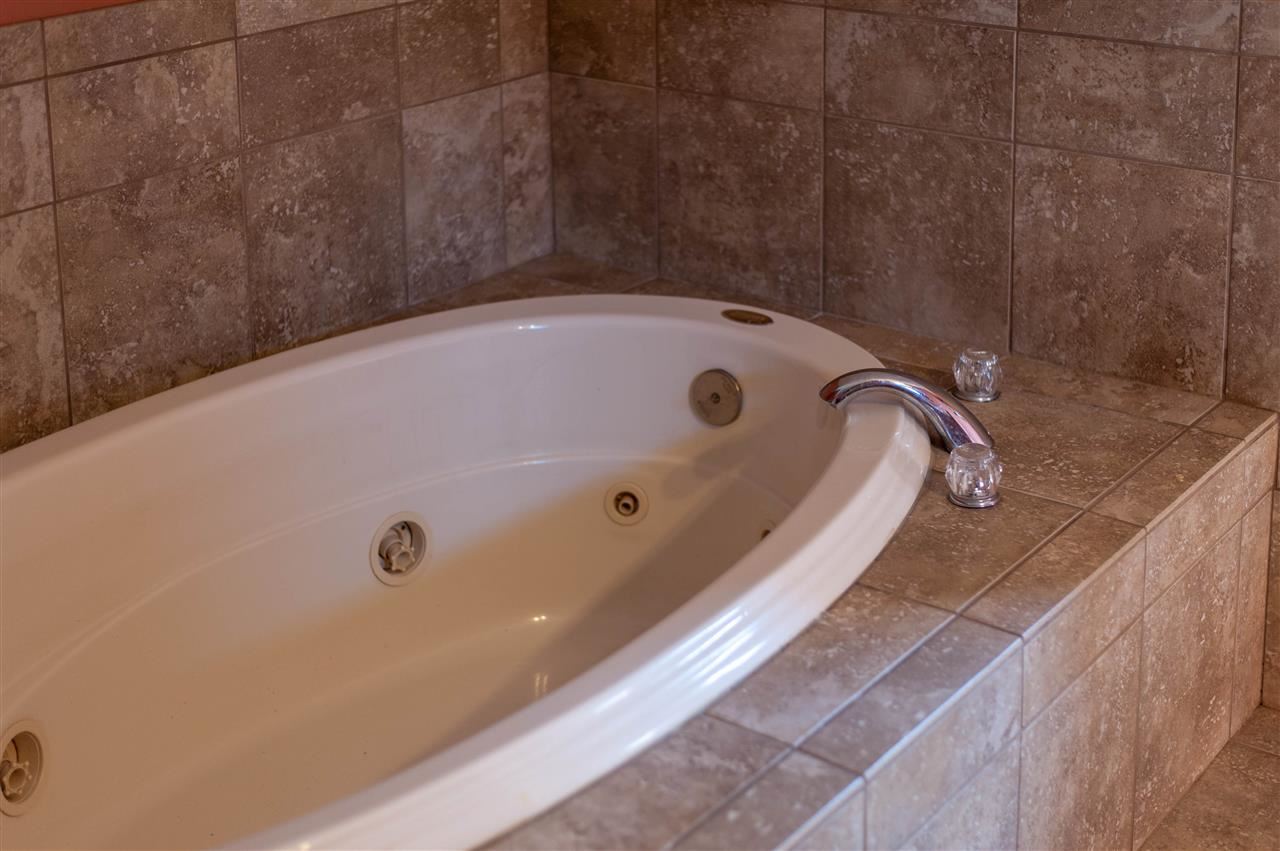 7798 South Strain Ridge Road Bloomington, IN 47401 - Photo 14 of 27 Gallery Image 14