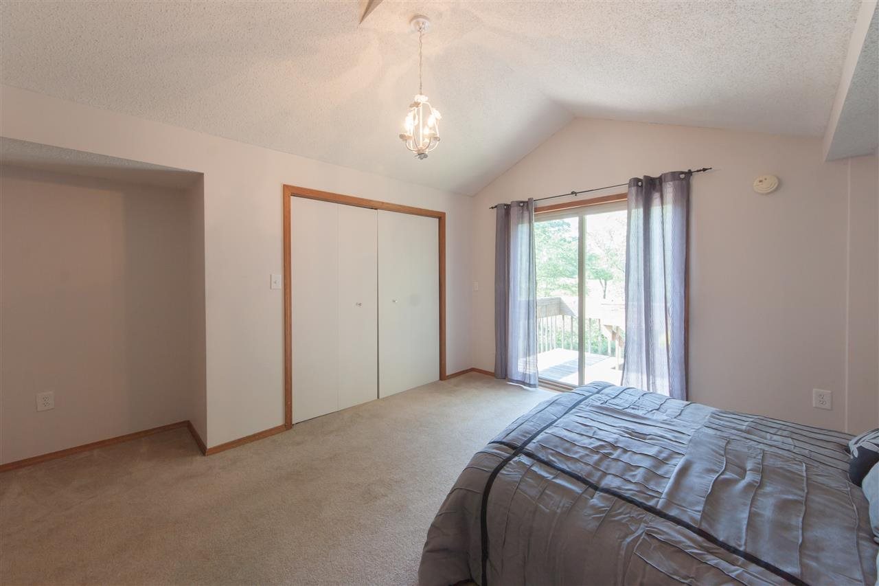 7798 South Strain Ridge Road Bloomington, IN 47401 - Photo 15 of 27 Gallery Image 15