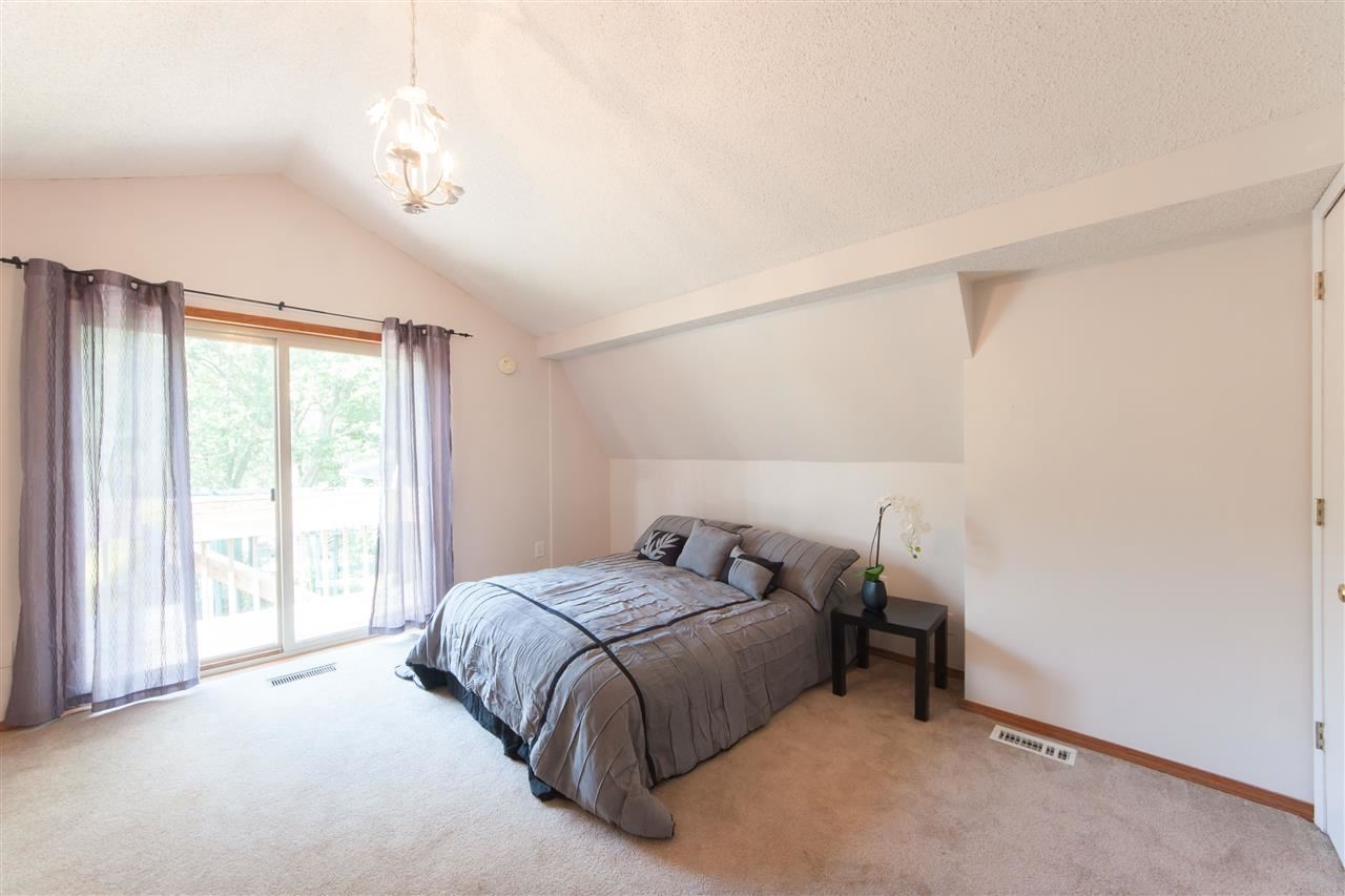 7798 South Strain Ridge Road Bloomington, IN 47401 - Photo 16 of 27 Gallery Image 16