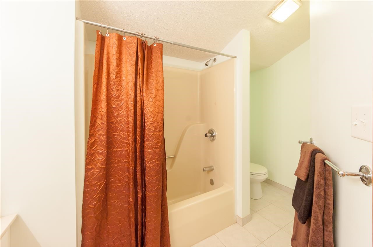 7798 South Strain Ridge Road Bloomington, IN 47401 - Photo 19 of 27 Gallery Image 19