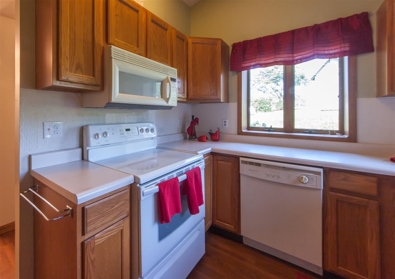 7798 South Strain Ridge Road Bloomington, IN 47401 - Photo 8 of 27 Gallery Image 8