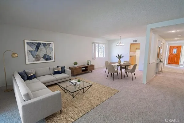 $485,000 | 19433 Oak Crossing Road, Newhall, CA 91321