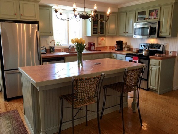 65 Tilden Road Scituate, MA 02066 - Photo 3 of 11 Gallery Image 3
