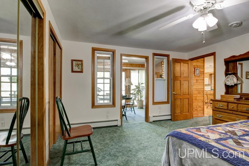 N14902 County 566 Road Carney, MI 49812 - Photo 24 of 77