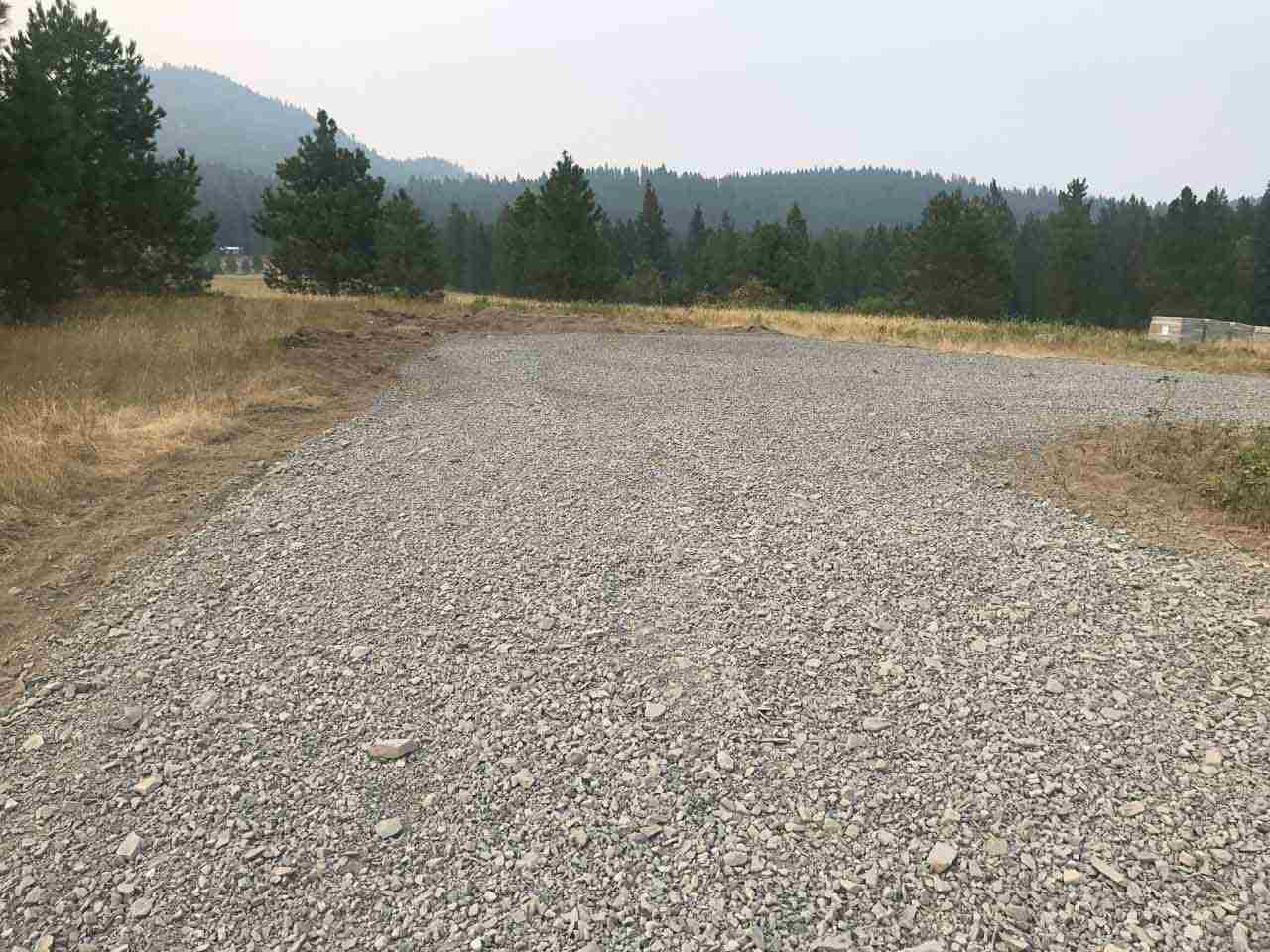 837 C Lindsay Road Colville, WA 99114 - Photo 1 of 20