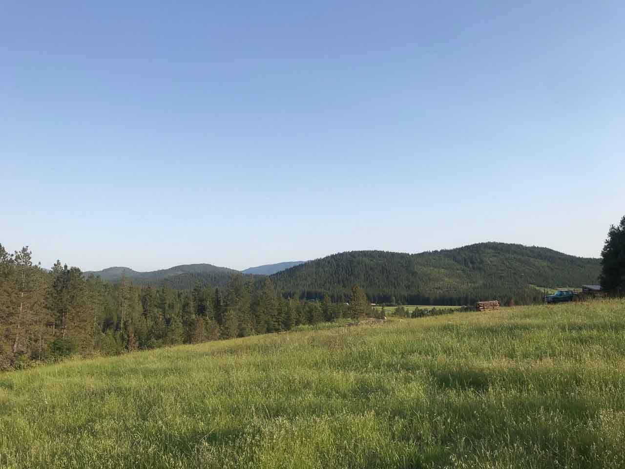 837 C Lindsay Road Colville, WA 99114 - Photo 11 of 20