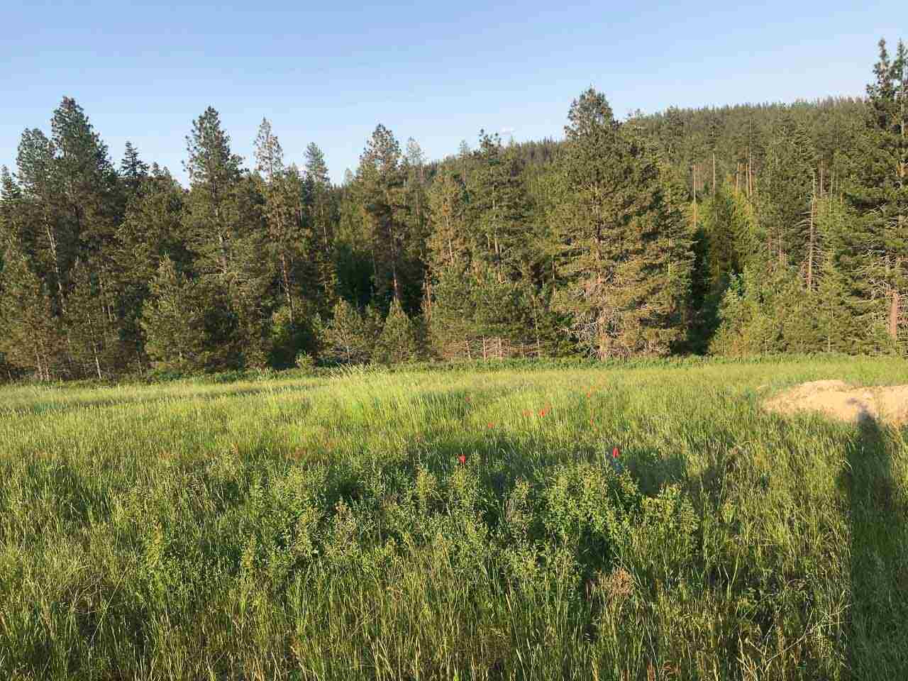 837 C Lindsay Road Colville, WA 99114 - Photo 13 of 20