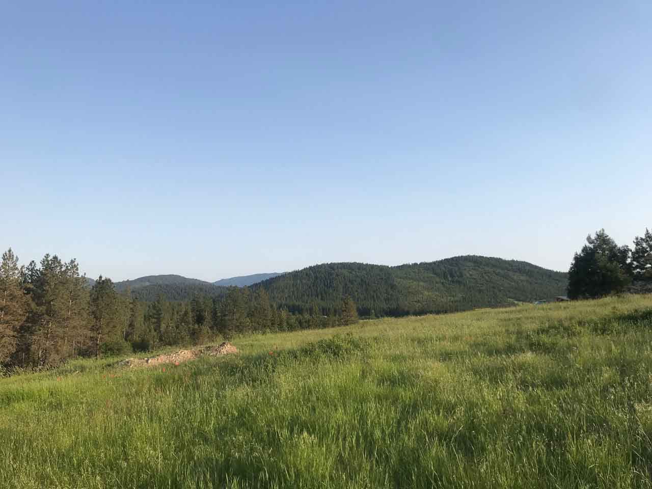 837 C Lindsay Road Colville, WA 99114 - Photo 19 of 20