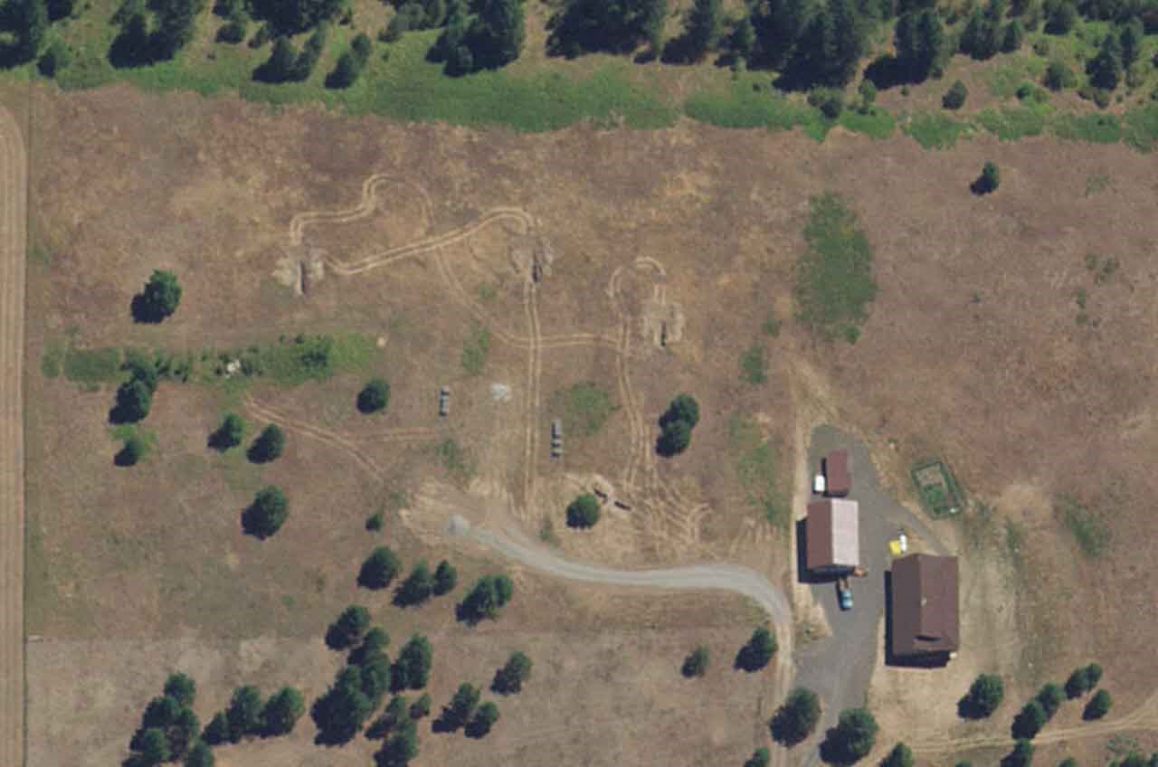 837 C Lindsay Road Colville, WA 99114 - Photo 20 of 20