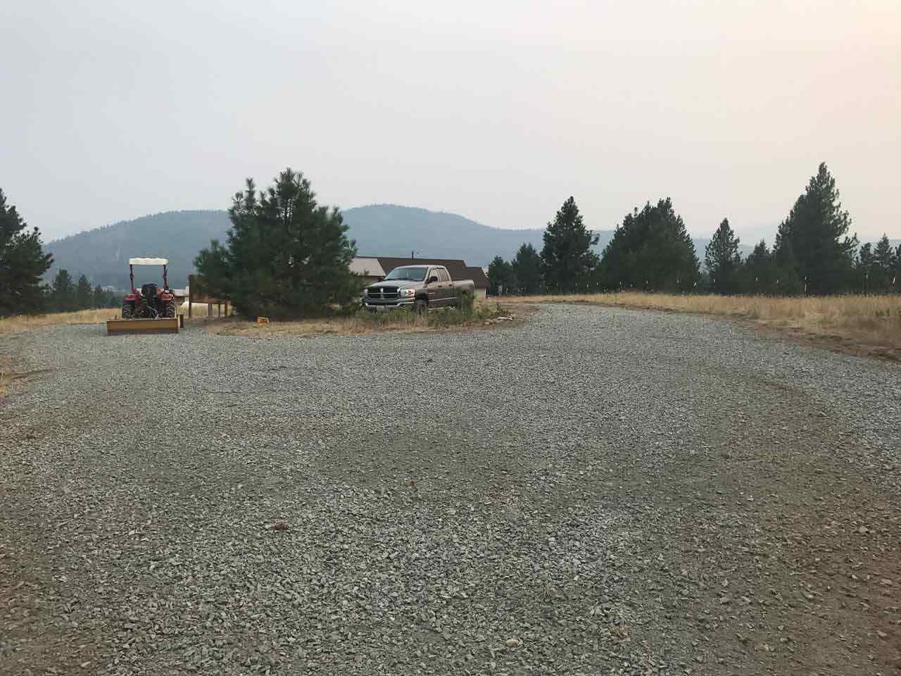 837 C Lindsay Road Colville, WA 99114 - Photo 4 of 20