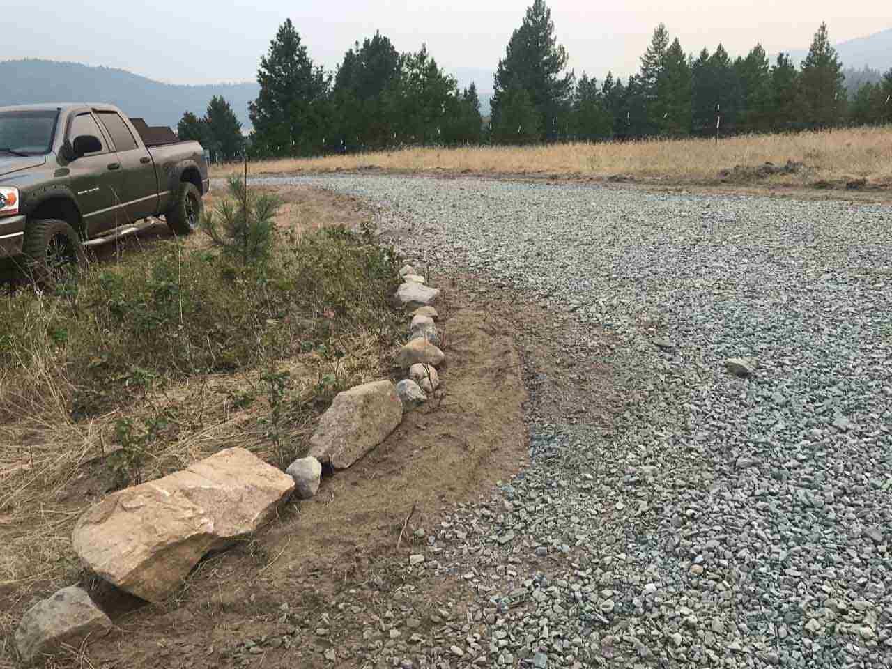 837 C Lindsay Road Colville, WA 99114 - Photo 5 of 20