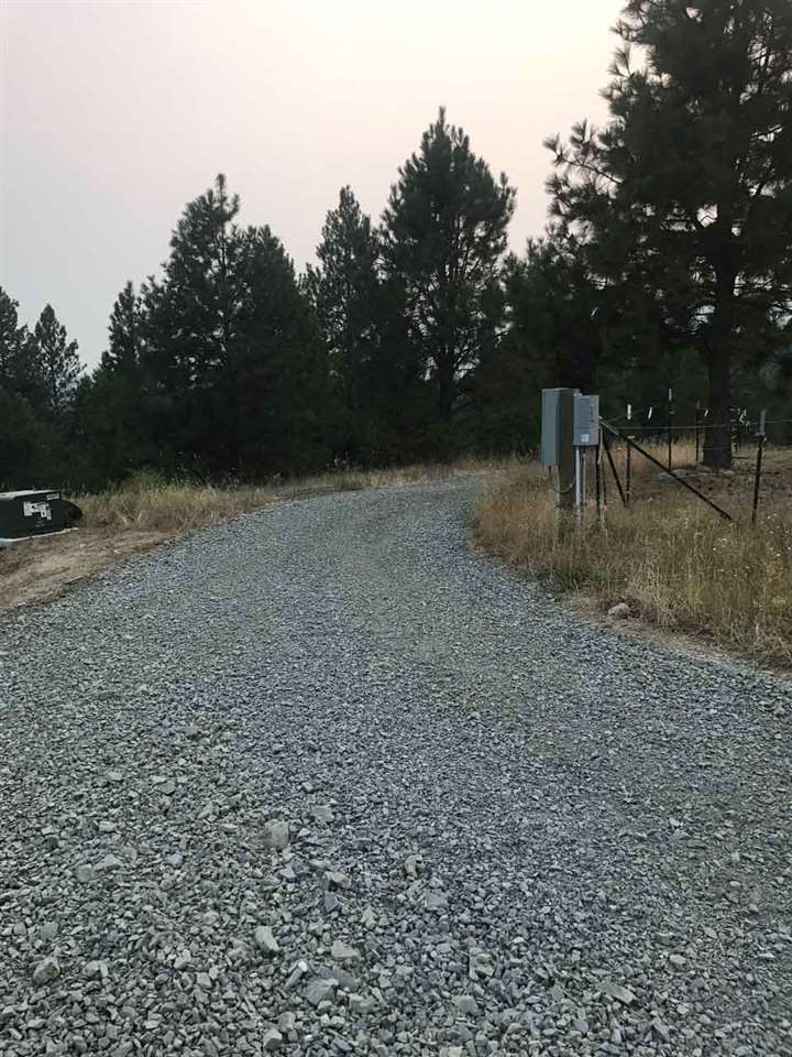837 C Lindsay Road Colville, WA 99114 - Photo 6 of 20