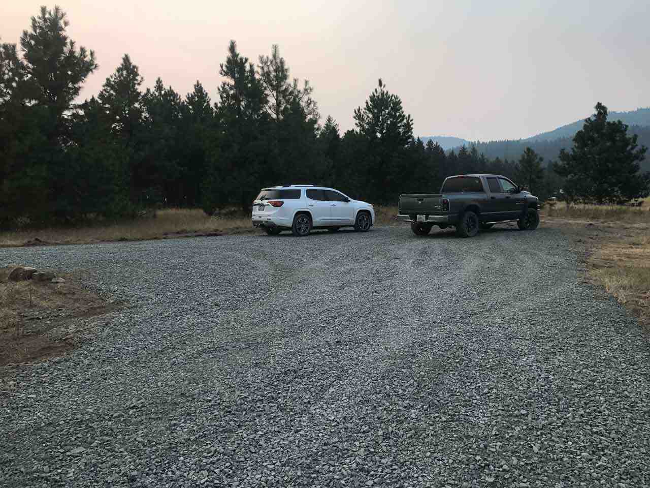 837 C Lindsay Road Colville, WA 99114 - Photo 7 of 20