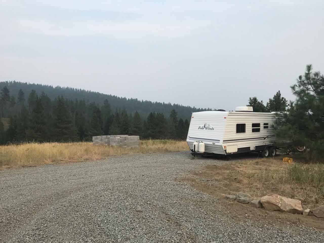 837 C Lindsay Road Colville, WA 99114 - Photo 8 of 20