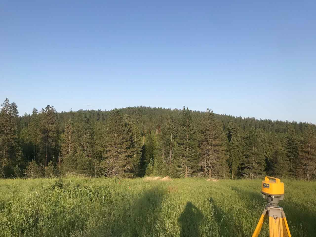 837 C Lindsay Road Colville, WA 99114 - Photo 10 of 20