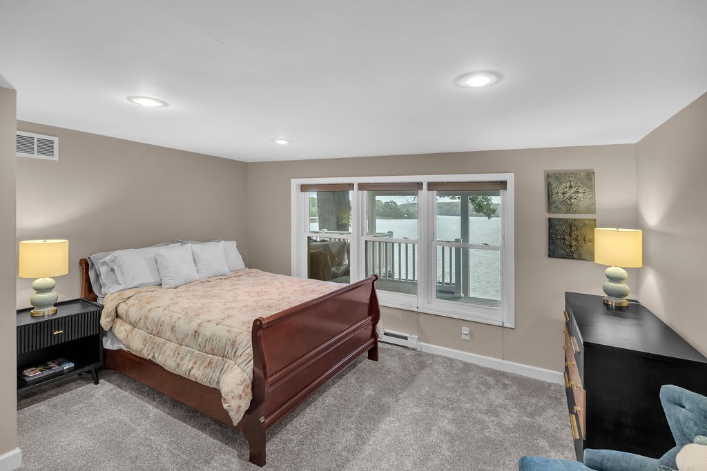 45 Oak Ridge Drive Decatur, IL 62521 - Photo 37 of 46 Gallery Image 37