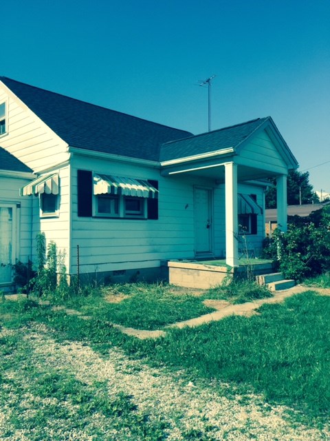 1900 East Lake Road Princeton, IN 47670 - Photo 1 of 1 Gallery Image 1