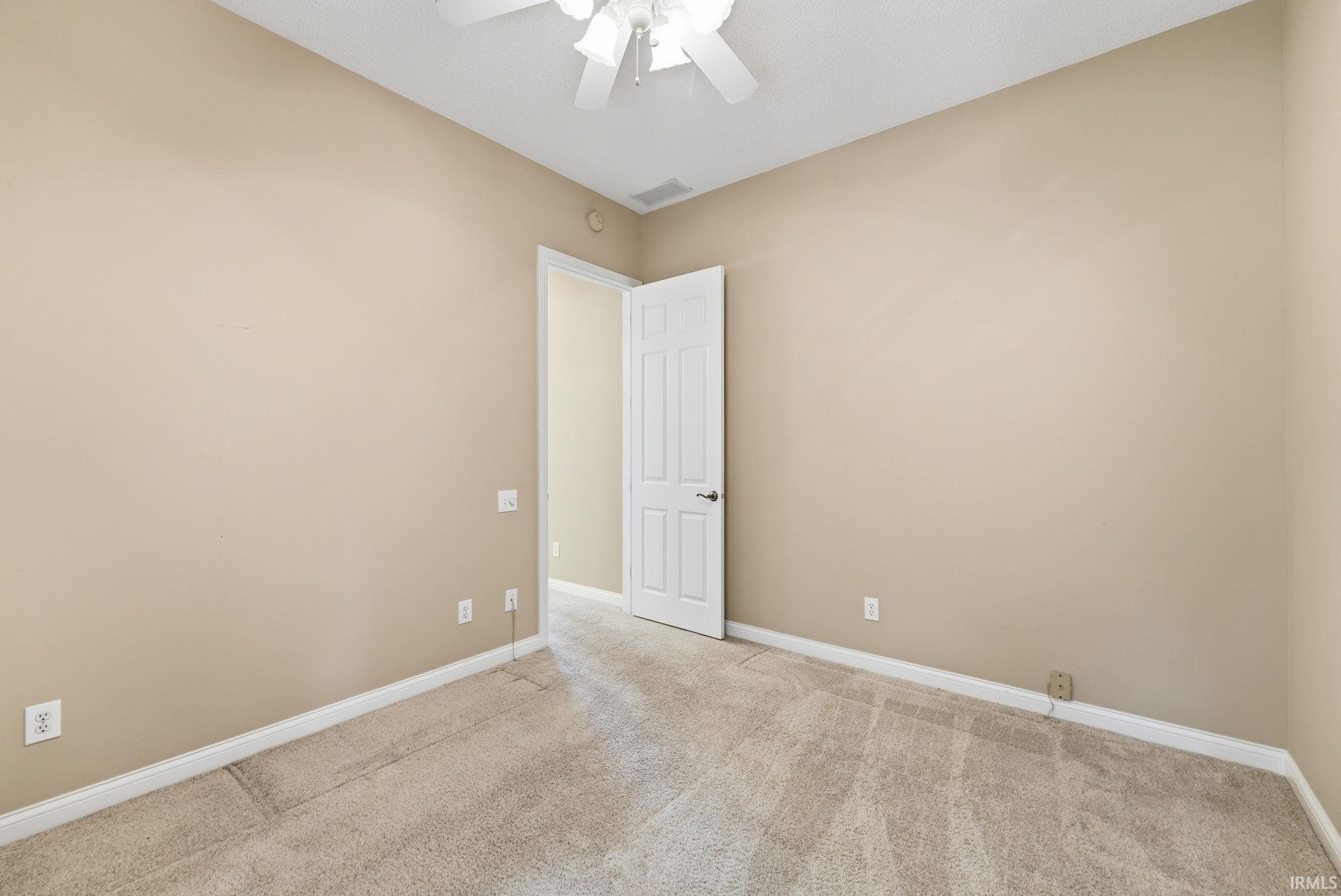 6101 Cumberland Road Muncie, IN 47304 - Photo 22 of 45