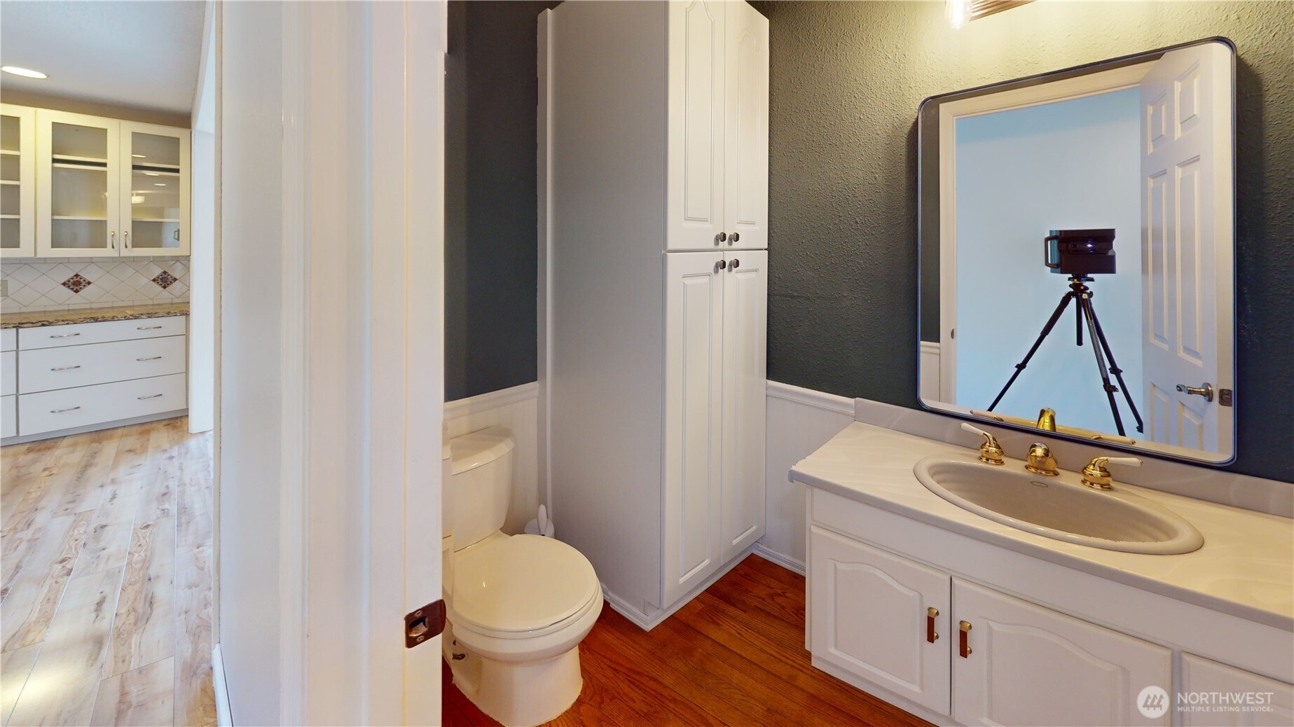 6502 Avondale Road Southwest, Unit 4 Lakewood, WA 98499 - Photo 16 of 38 Gallery Image 16