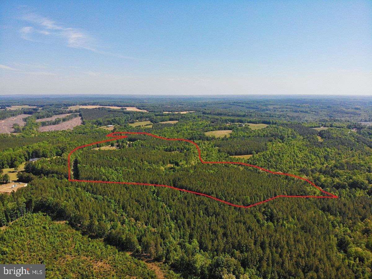 3230 Ridgeway Road Vernon Hill, VA 24597 - Photo 5 of 71