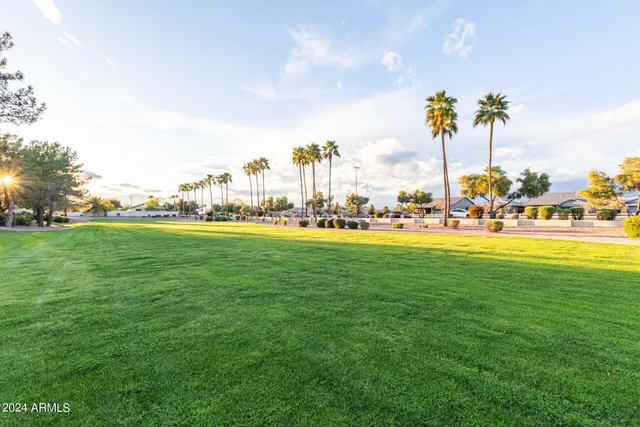 $735,000 | 2861 East Brooks Court, Gilbert, AZ 85296