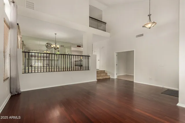 $735,000 | 2861 East Brooks Court, Gilbert, AZ 85296