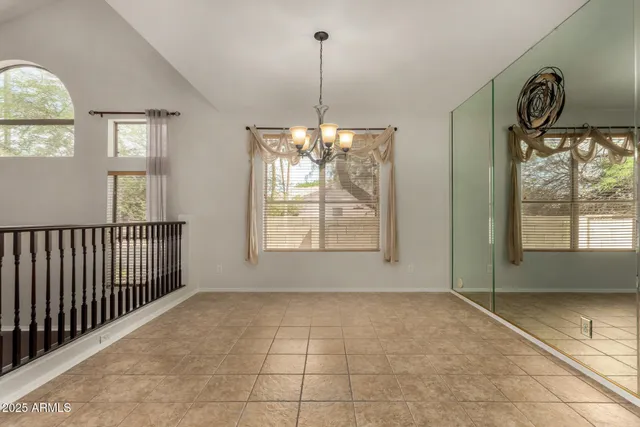 $735,000 | 2861 East Brooks Court, Gilbert, AZ 85296