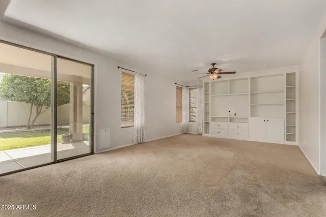 $735,000 | 2861 East Brooks Court, Gilbert, AZ 85296