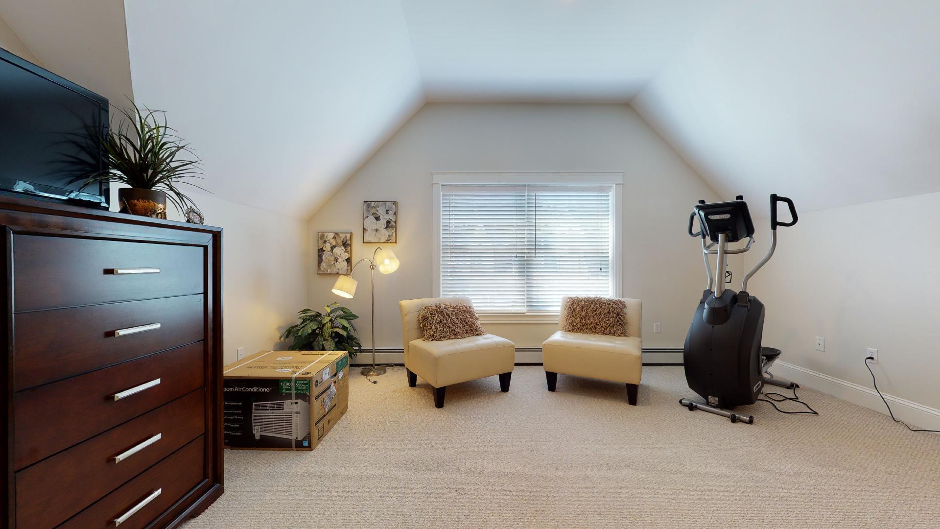 173 Ridge Road, Unit 31 Portland, ME 04103 - Photo 23 of 30 28-web-or-mls-173-Ridge-Road-Portland-05