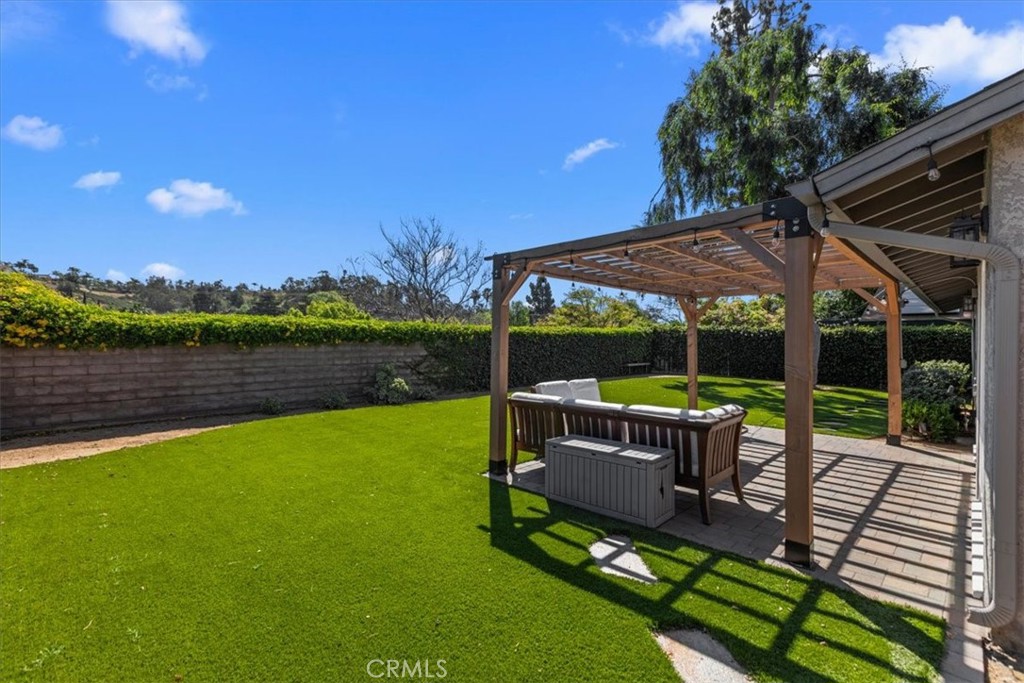 14125 Halper Road Poway, CA 92064 - Photo 29 of 36