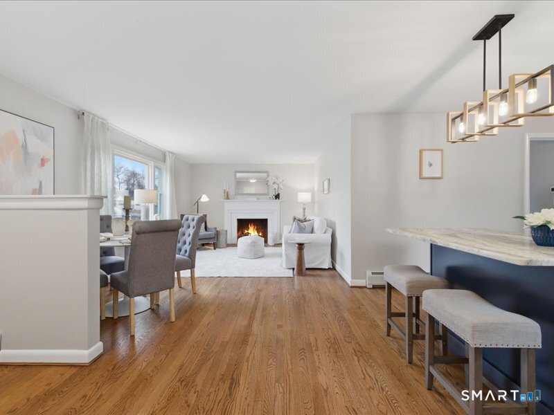 41 Haynes Road West Hartford, CT 06117 - Photo 1 of 46