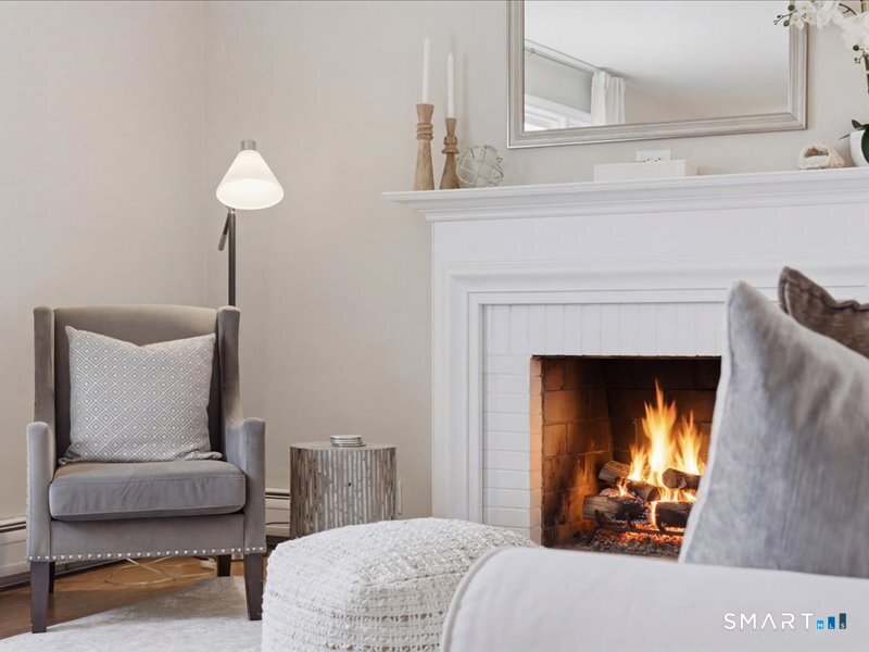 41 Haynes Road West Hartford, CT 06117 - Photo 12 of 46