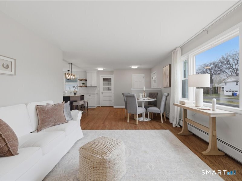 41 Haynes Road West Hartford, CT 06117 - Photo 14 of 46