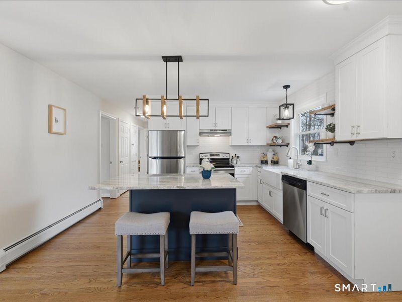 41 Haynes Road West Hartford, CT 06117 - Photo 18 of 46