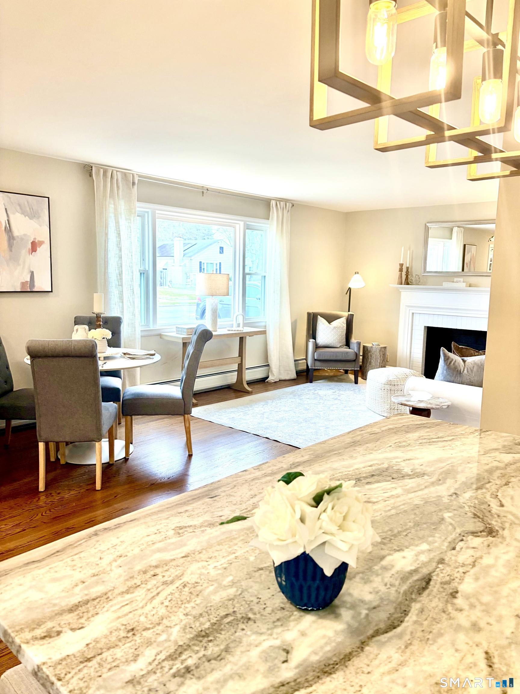 41 Haynes Road West Hartford, CT 06117 - Photo 19 of 46