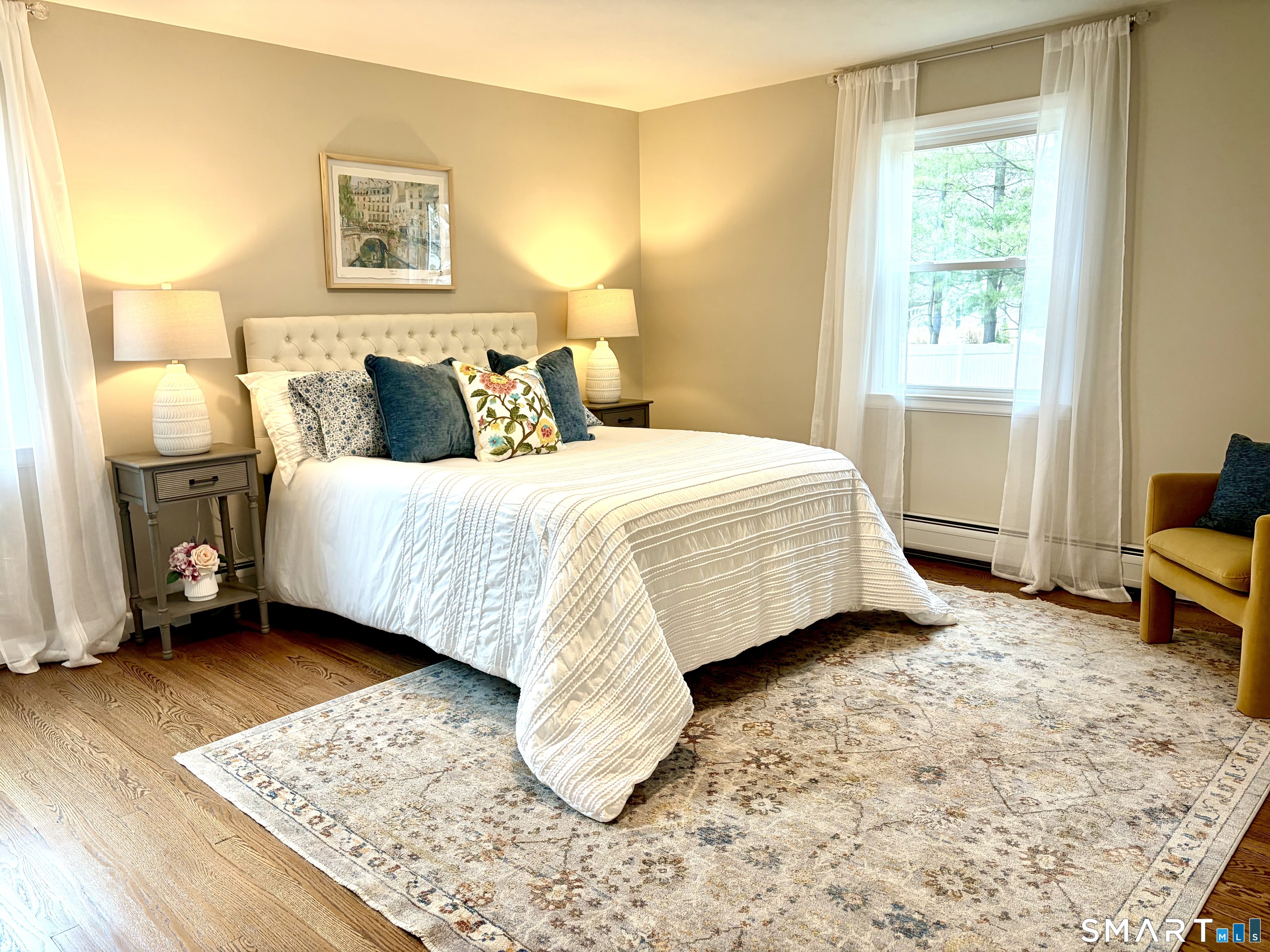 41 Haynes Road West Hartford, CT 06117 - Photo 21 of 46