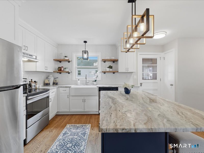 41 Haynes Road West Hartford, CT 06117 - Photo 22 of 46