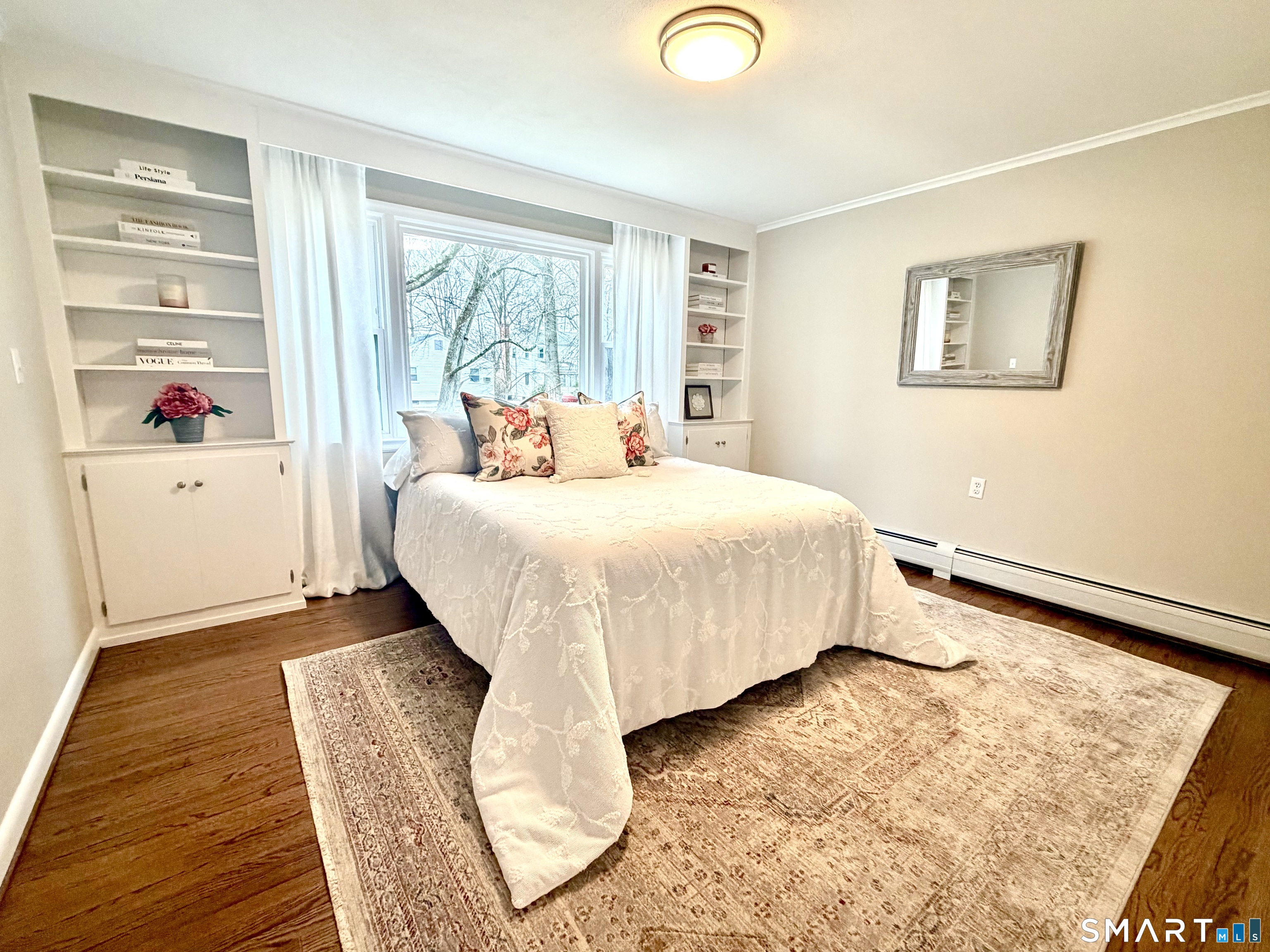 41 Haynes Road West Hartford, CT 06117 - Photo 23 of 46