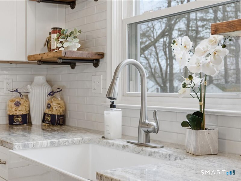 41 Haynes Road West Hartford, CT 06117 - Photo 24 of 46