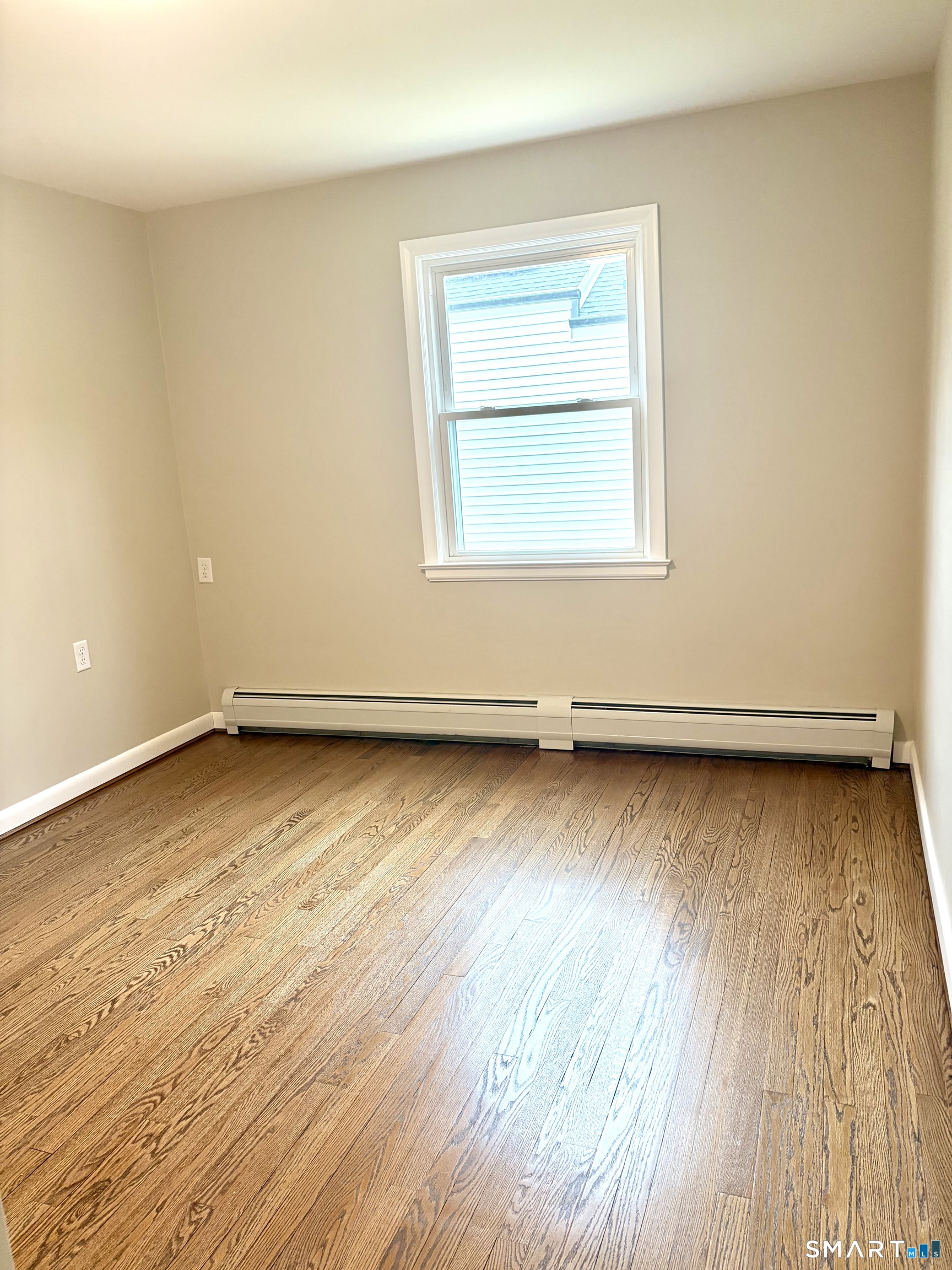 41 Haynes Road West Hartford, CT 06117 - Photo 25 of 46