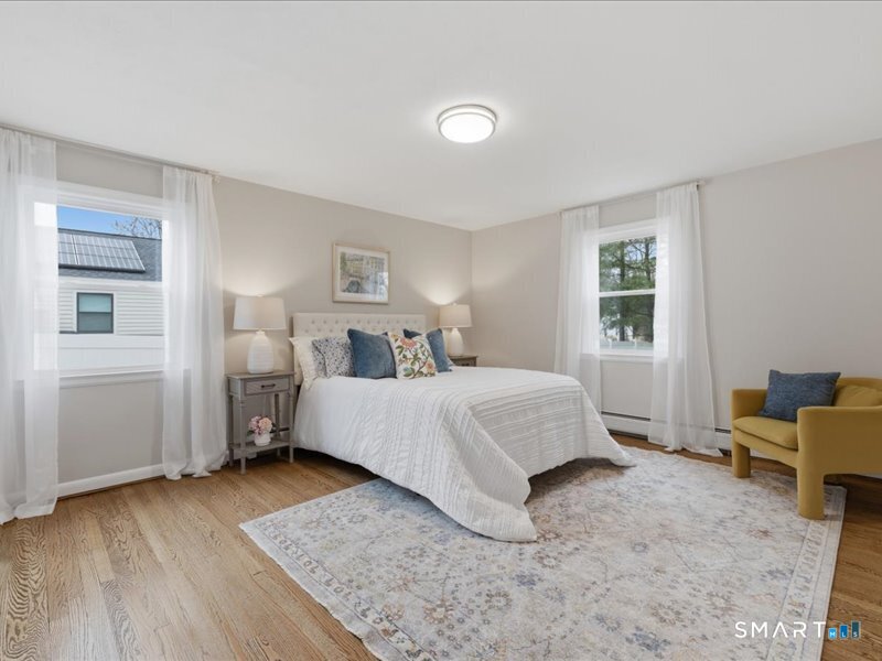 41 Haynes Road West Hartford, CT 06117 - Photo 26 of 46