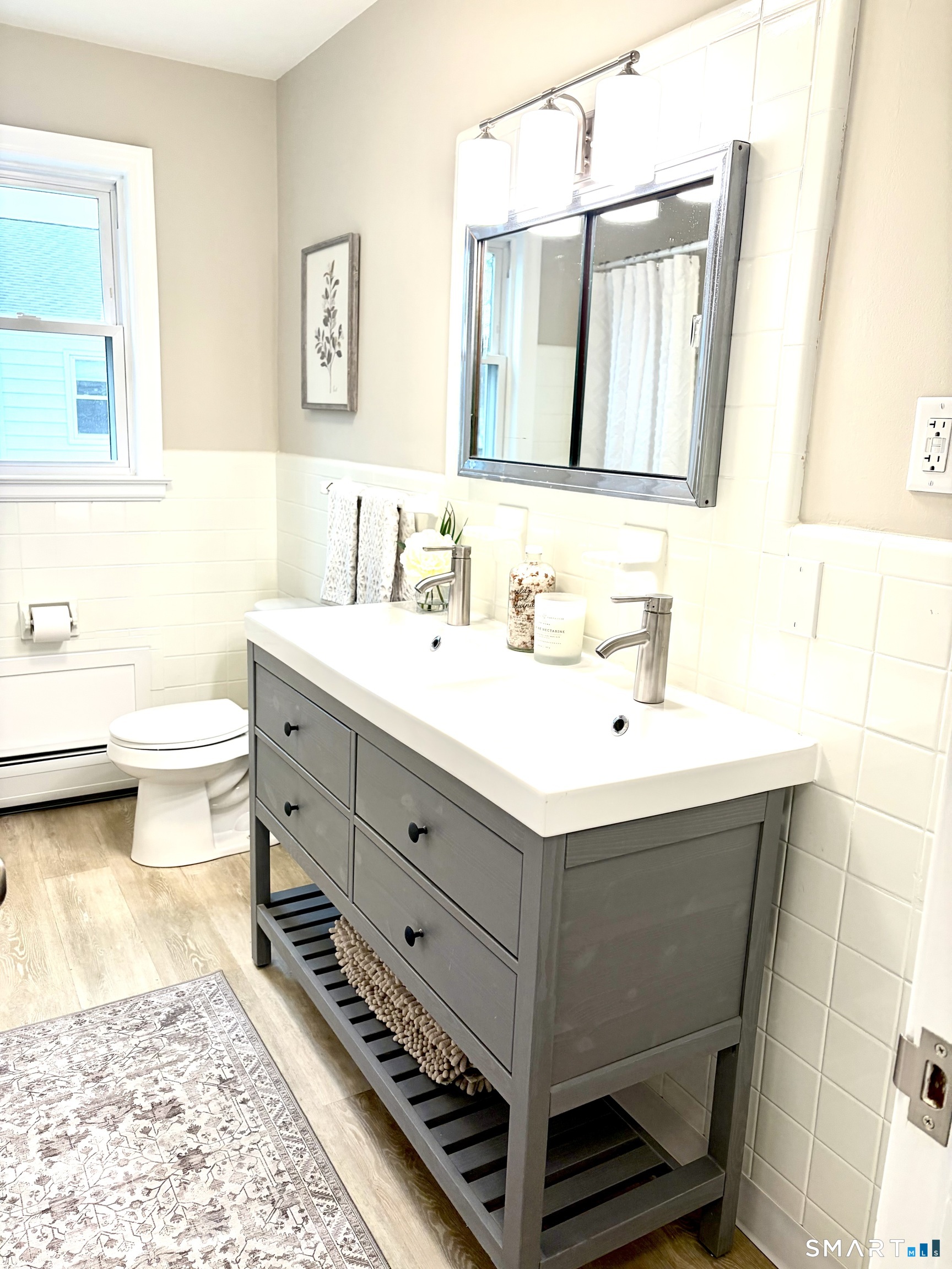 41 Haynes Road West Hartford, CT 06117 - Photo 27 of 46