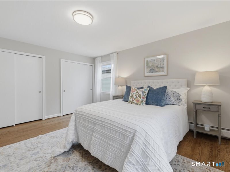 41 Haynes Road West Hartford, CT 06117 - Photo 28 of 46