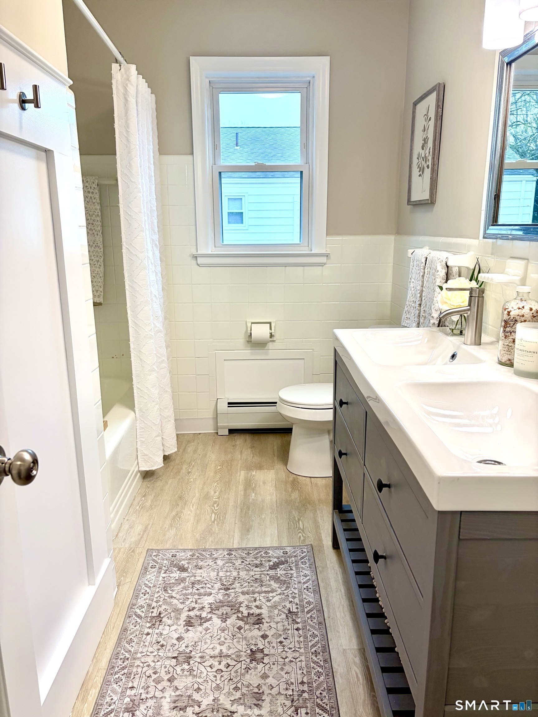 41 Haynes Road West Hartford, CT 06117 - Photo 29 of 46