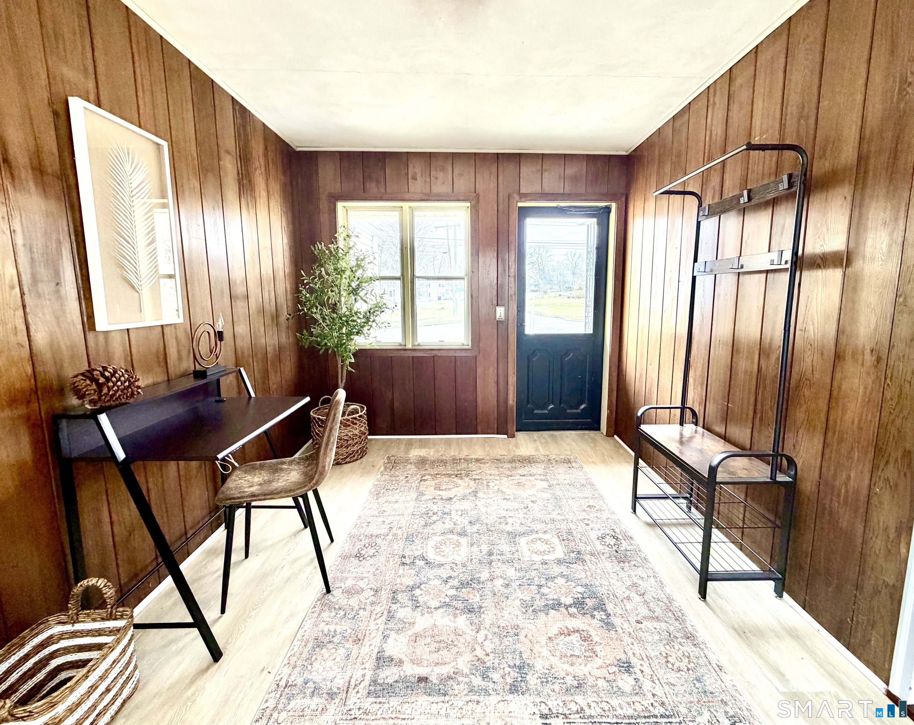 41 Haynes Road West Hartford, CT 06117 - Photo 31 of 46