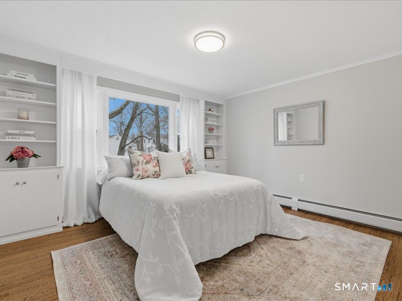 41 Haynes Road West Hartford, CT 06117 - Photo 32 of 46