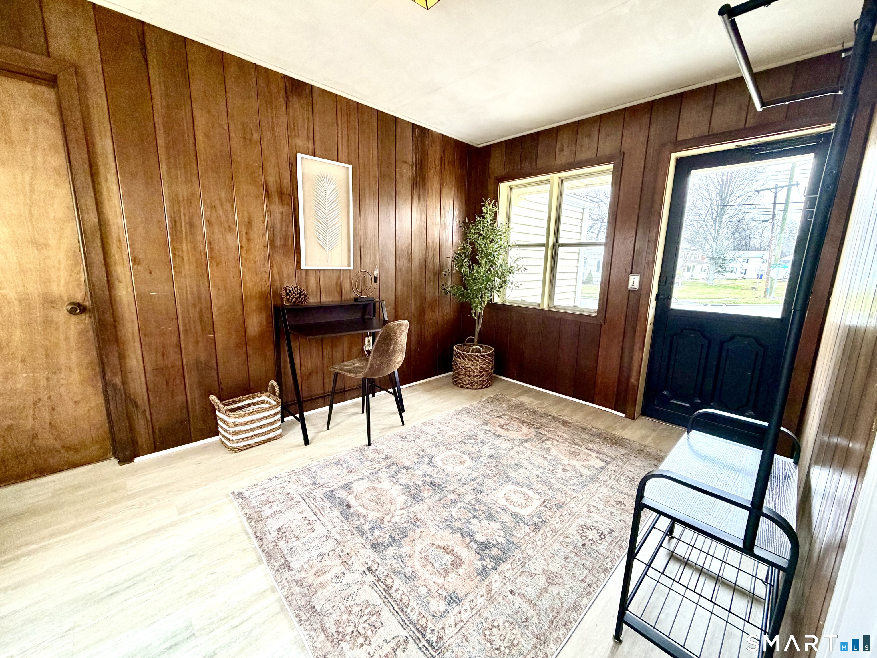 41 Haynes Road West Hartford, CT 06117 - Photo 33 of 46