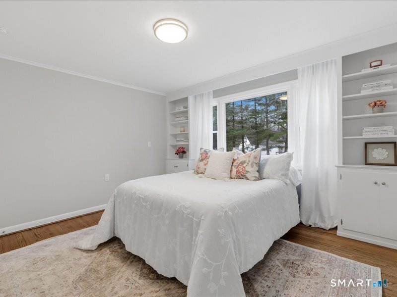 41 Haynes Road West Hartford, CT 06117 - Photo 34 of 46