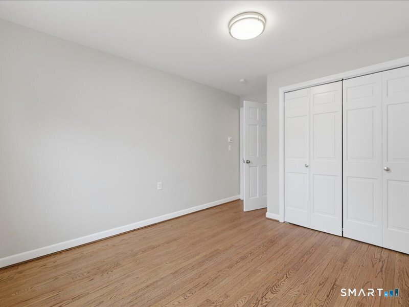 41 Haynes Road West Hartford, CT 06117 - Photo 35 of 46