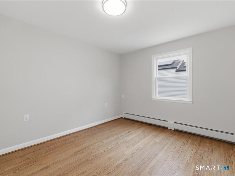 41 Haynes Road West Hartford, CT 06117 - Photo 36 of 46